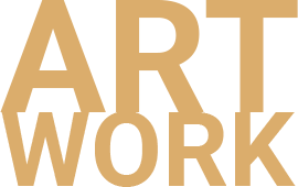 Логотип Artwork